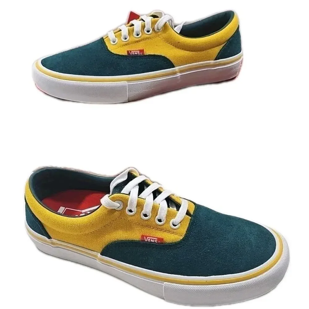 Vans era pro